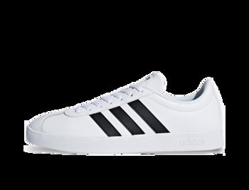 adidas Originals VL COURT 2.0 da9868