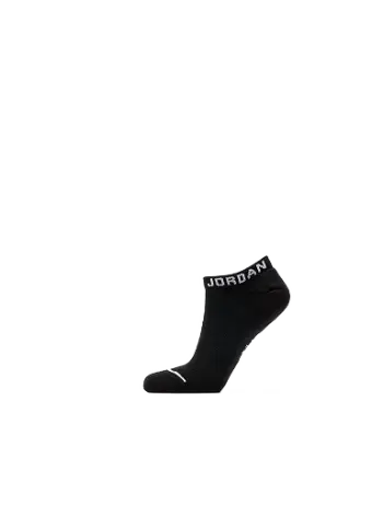Jordan Socks 3-Pack SX5546-011