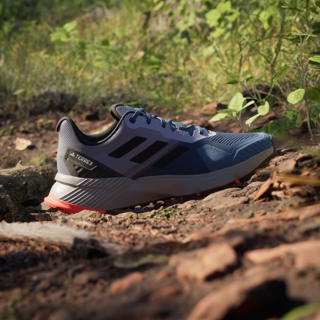 adidas TERREX Terrex Soulstride Trail Running