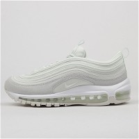 Air Max 97 ''Barely Green'' W
