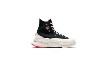 Converse RUN STAR LEGACY CX Y2K Heart HI A09112C