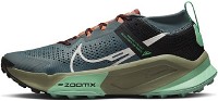 ZoomX Zegama Trail-Running