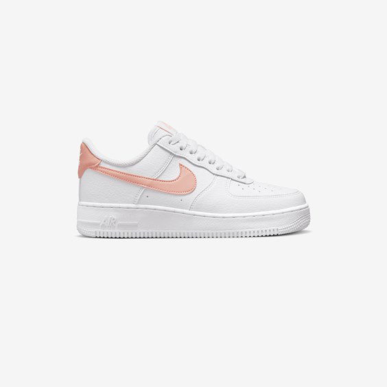 Air Force 1 '07 Next Nature