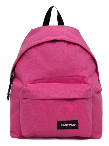 EASTPAK Backpack EK000620K251