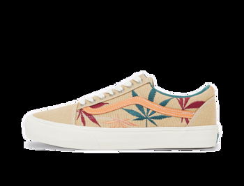 Vans Old Skool VR3 LX "Positive Vibration" VN0A5EDXAZB