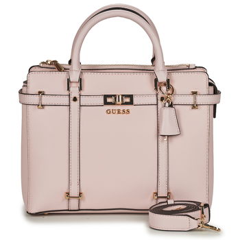 GUESS EMILEE SATCHEL HWBG88-62060-LTR