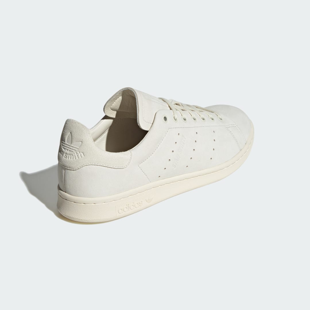 Stan Smith Lux