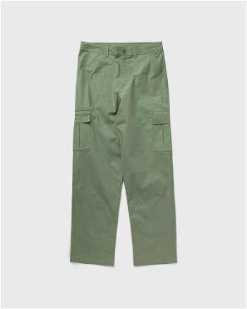Nike Club Cargo Pants FZ5765-386
