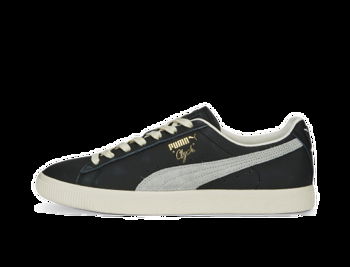 Puma Clyde Base 390091_02