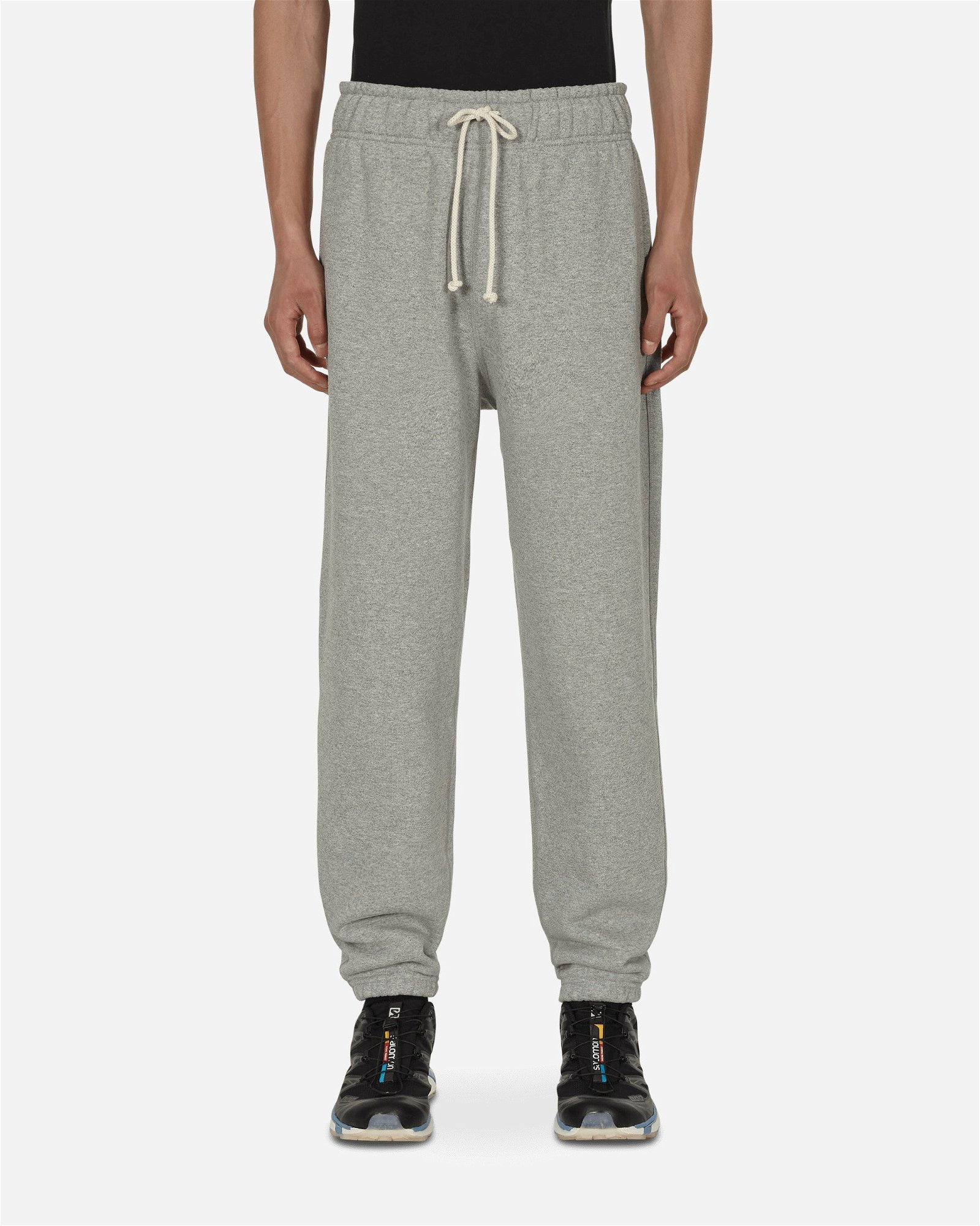 Made in USA Sweatpant