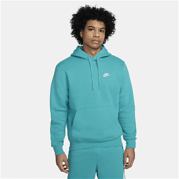 Nike Sportswear Club Fleece BV2654-345