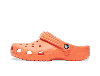Crocs Classic Clog W 10001-83E