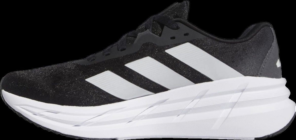 adidas ADISTAR 3 W