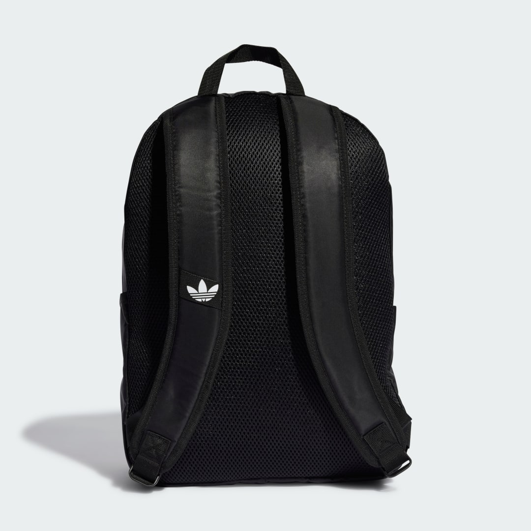 Adicolor Archive Backpack