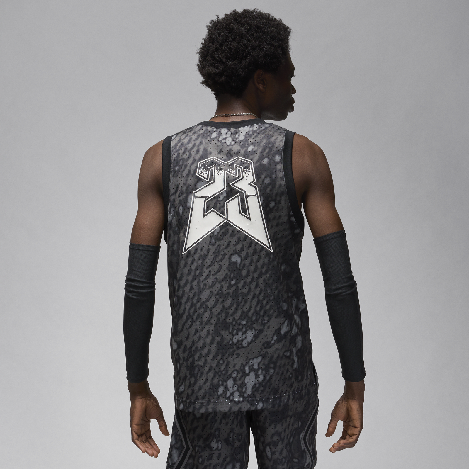 Jordan Sport Dri-FIT