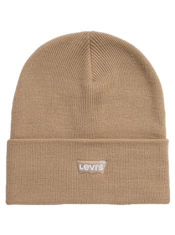 Levi's Hat D5459.0009