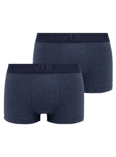 ® Boxers 2-pack