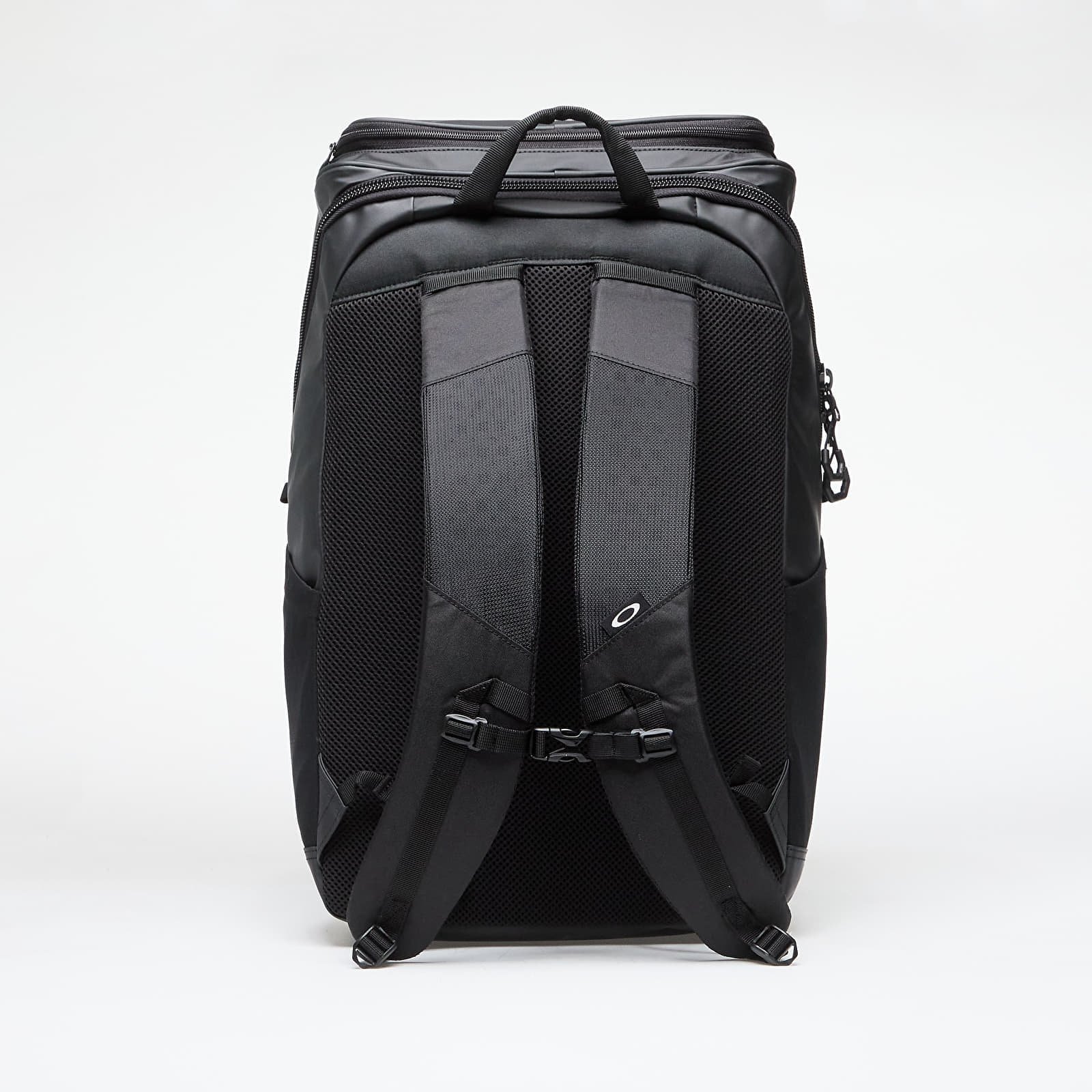 Enhance Backpack Black 8 l