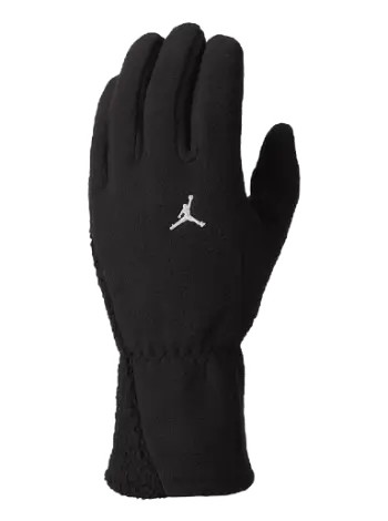 Nike Jordan FQ1493-010