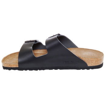 Birkenstock Arizona BK051193