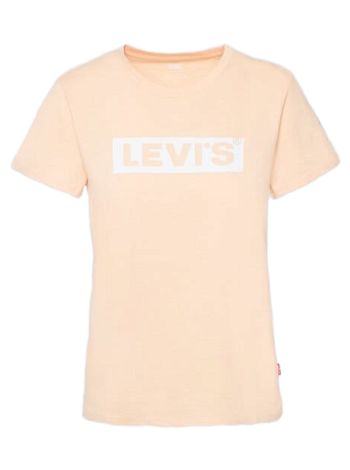 Levi's ® The Perfect Tee 17369-2246