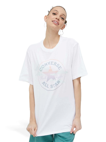Converse Clouds Graphic Tee 10024575.A01