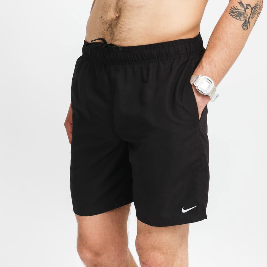 Essential 7 Swim Shorts