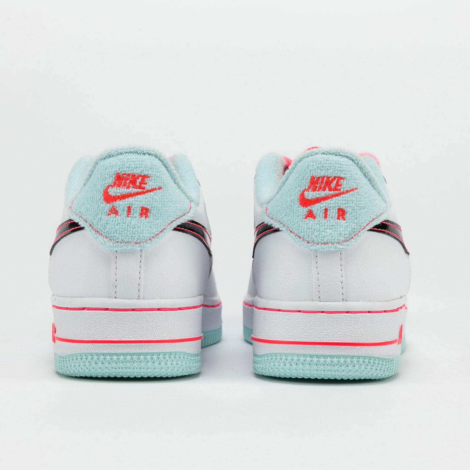 Air Force 1 '07 LV8 GS