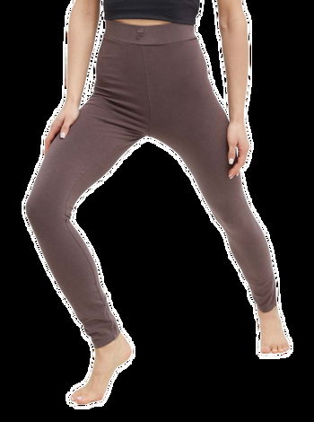 FILA Charlieu Leggings FAW0391