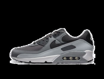 Nike Air Max 90 DC9388-003