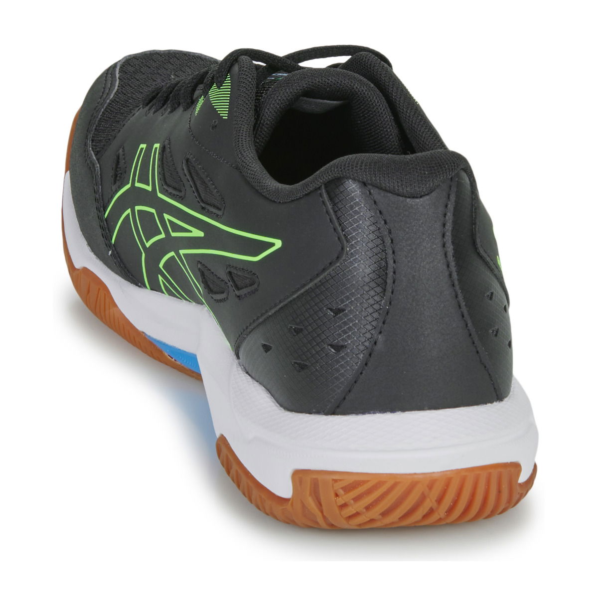 Indoor Sports Trainers (Shoes) GEL-ROCKET 11