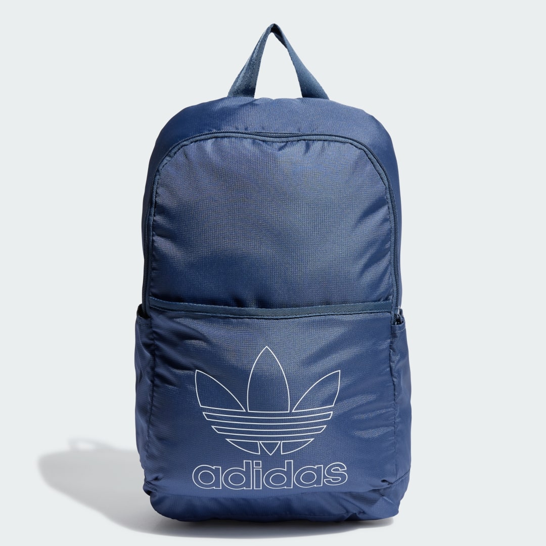 Adicolor Backpack