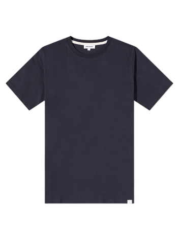 NORSE PROJECTS Niels Standard N01-0559-7004
