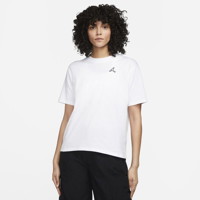 Essential Tee