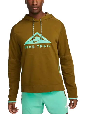 Nike Trail Magic Hour Hoodie dv9324-368