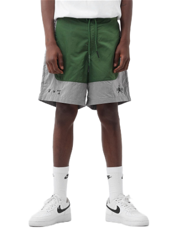 Jordan Off-White x Shorts 195244341665