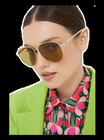 Gucci Sunglasses GG1088S