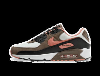 Nike Air Max 90 DM0029-105