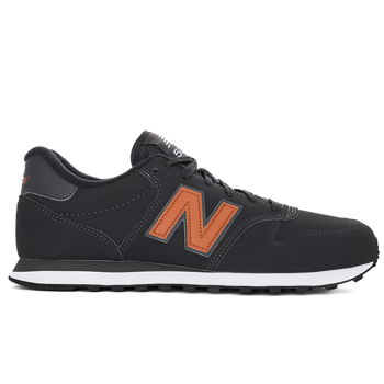 New Balance 500 GM500FB2