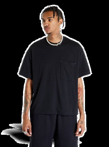 Nike Sportswear Tech Pack Dri-FIT Short-Sleeve Top FB7392-010