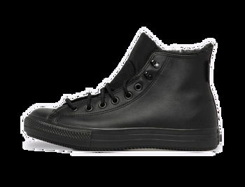 Converse Chuck Taylor All Star Hi GTX 165935C