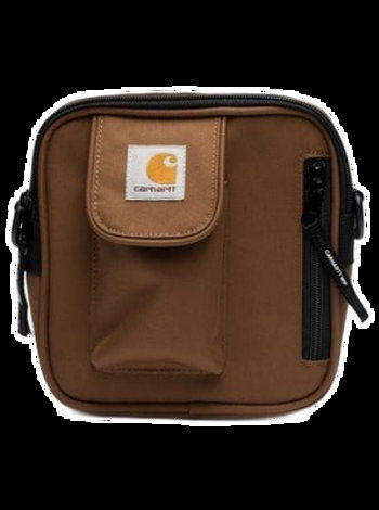 Carhartt WIP Small Essential Bag I031470.1CNXX