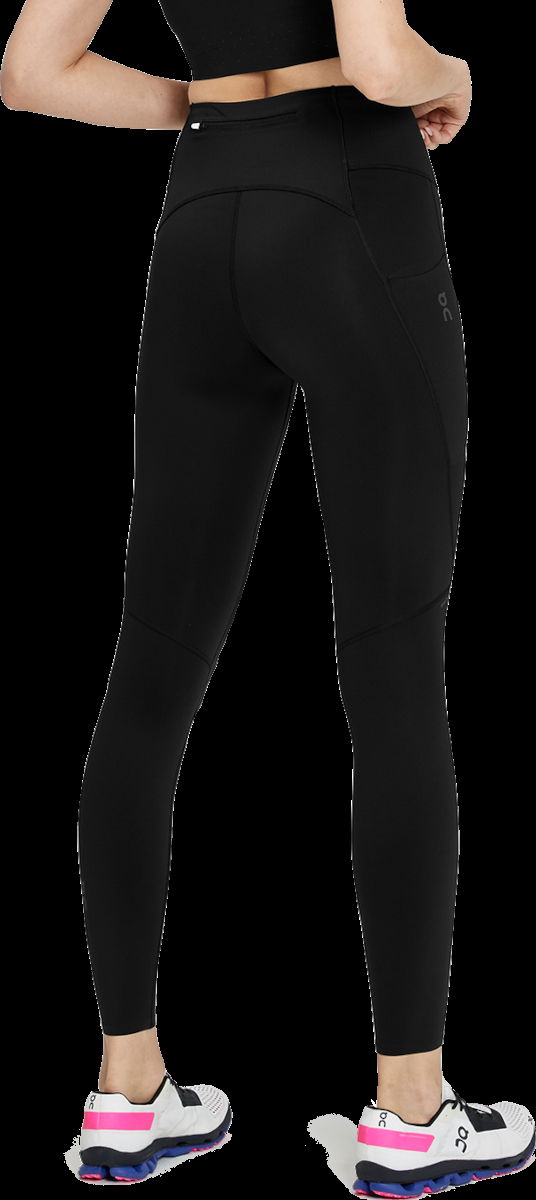 Performance Tights