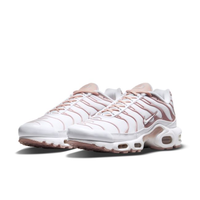 Air Max Plus W