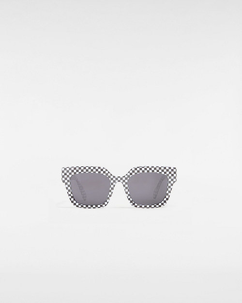 Belden Shades Sunglasses