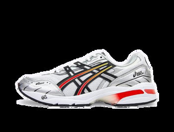 Asics GEL-1090 1021A285-100