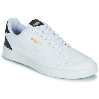 Puma SHUFFLE 309668-05