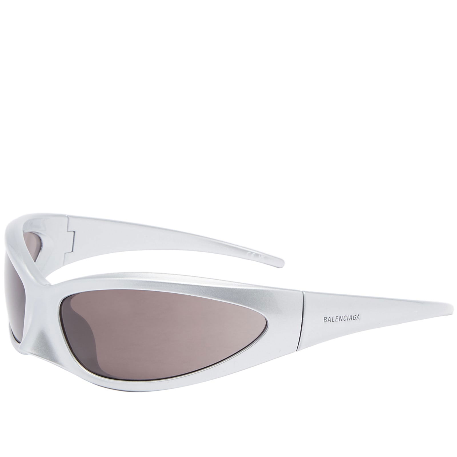 Eyewear BB0251S Sunglasses