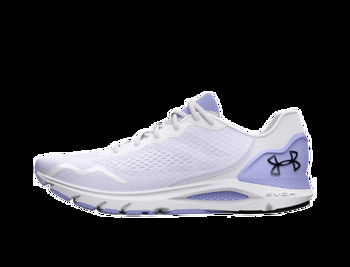 Under Armour HOVR Sonic 6 3026128-104