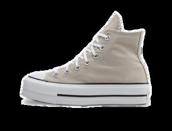 Converse Chuck Taylor All Star Lift Hi W A02432C